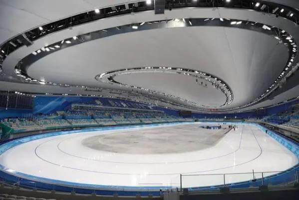 大宝娱乐-LG游戏|PT游戏|CQ9游戏