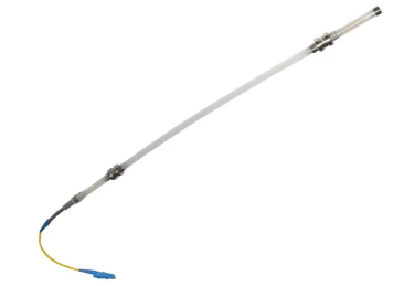 大宝娱乐-LG游戏|PT游戏|CQ9游戏