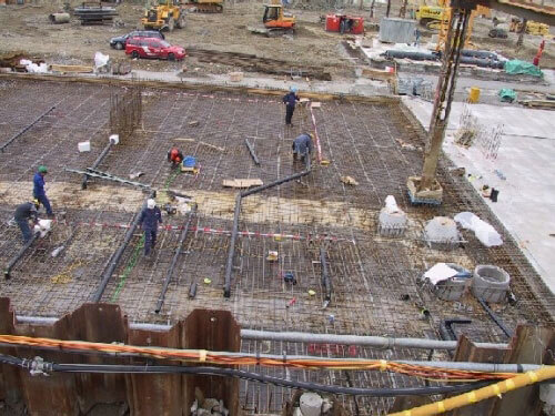 大宝娱乐-LG游戏|PT游戏|CQ9游戏