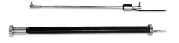 大宝娱乐-LG游戏|PT游戏|CQ9游戏