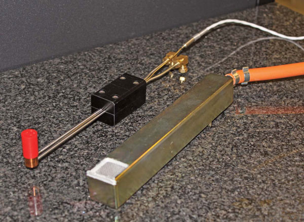 大宝娱乐-LG游戏|PT游戏|CQ9游戏