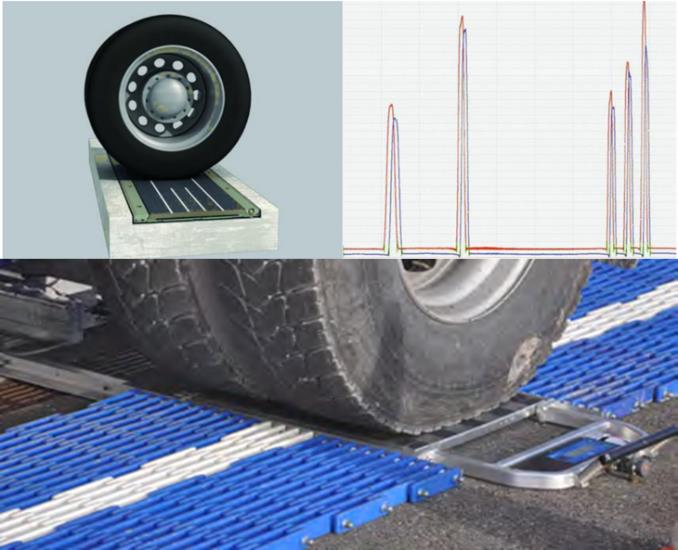 大宝娱乐-LG游戏|PT游戏|CQ9游戏