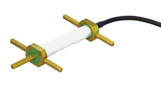 大宝娱乐-LG游戏|PT游戏|CQ9游戏