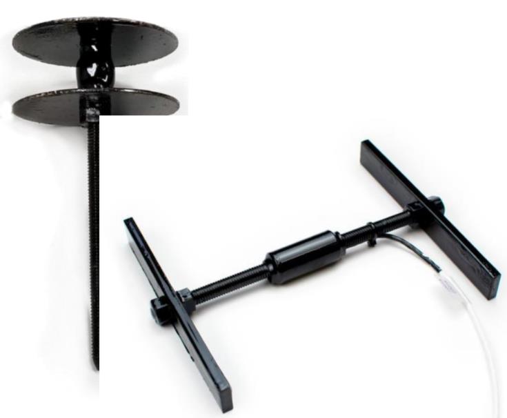 大宝娱乐-LG游戏|PT游戏|CQ9游戏