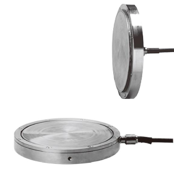 大宝娱乐-LG游戏|PT游戏|CQ9游戏