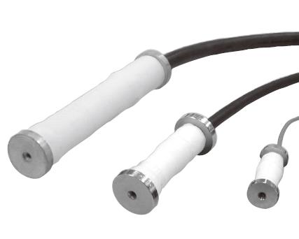 大宝娱乐-LG游戏|PT游戏|CQ9游戏