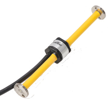 大宝娱乐-LG游戏|PT游戏|CQ9游戏