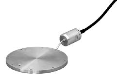 大宝娱乐-LG游戏|PT游戏|CQ9游戏