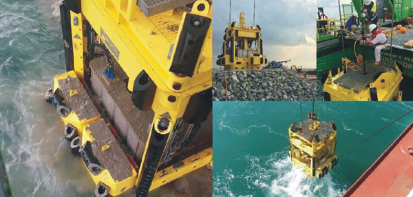 大宝娱乐-LG游戏|PT游戏|CQ9游戏