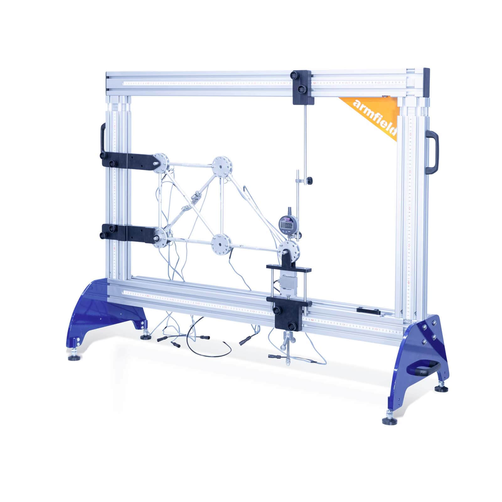 大宝娱乐-LG游戏|PT游戏|CQ9游戏