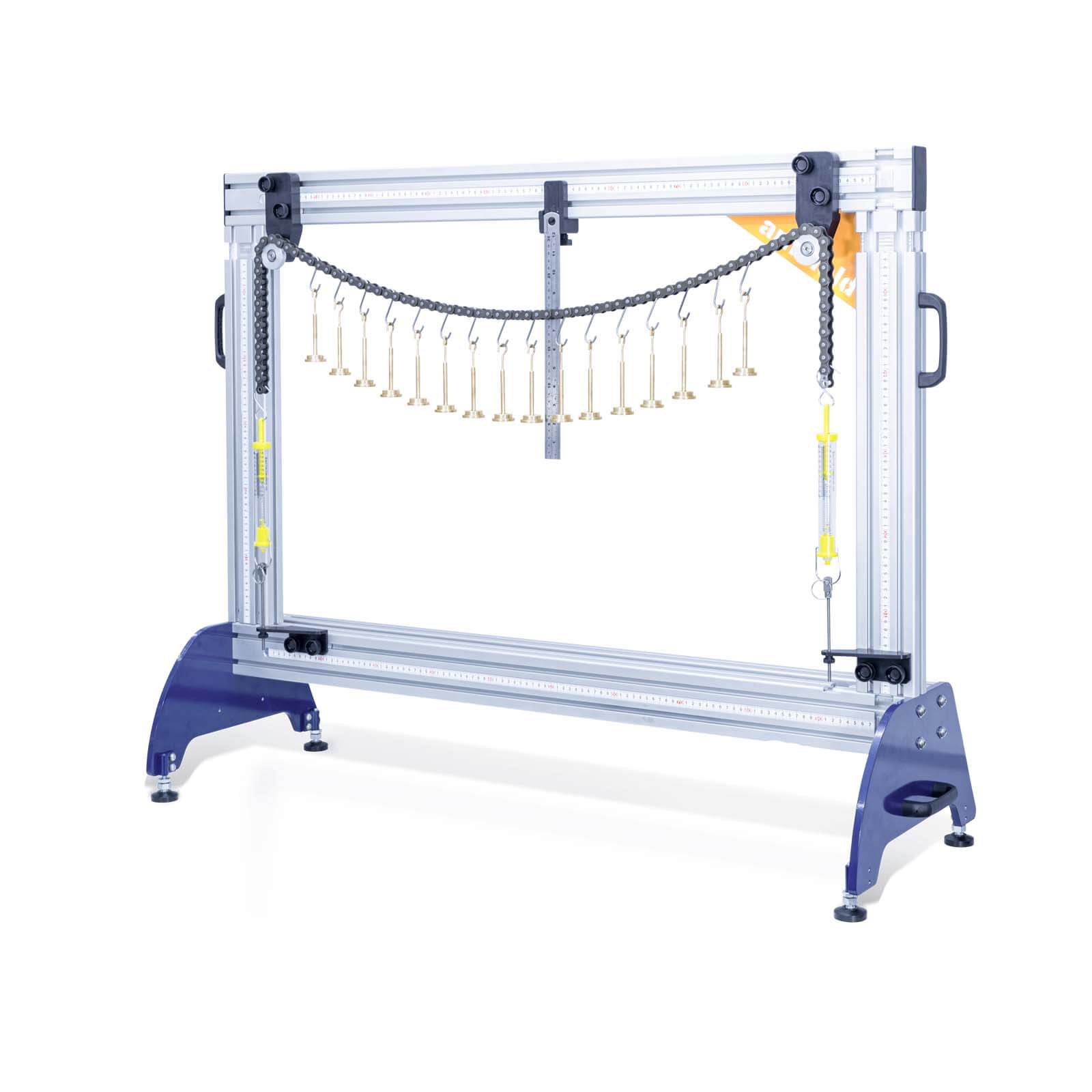 大宝娱乐-LG游戏|PT游戏|CQ9游戏