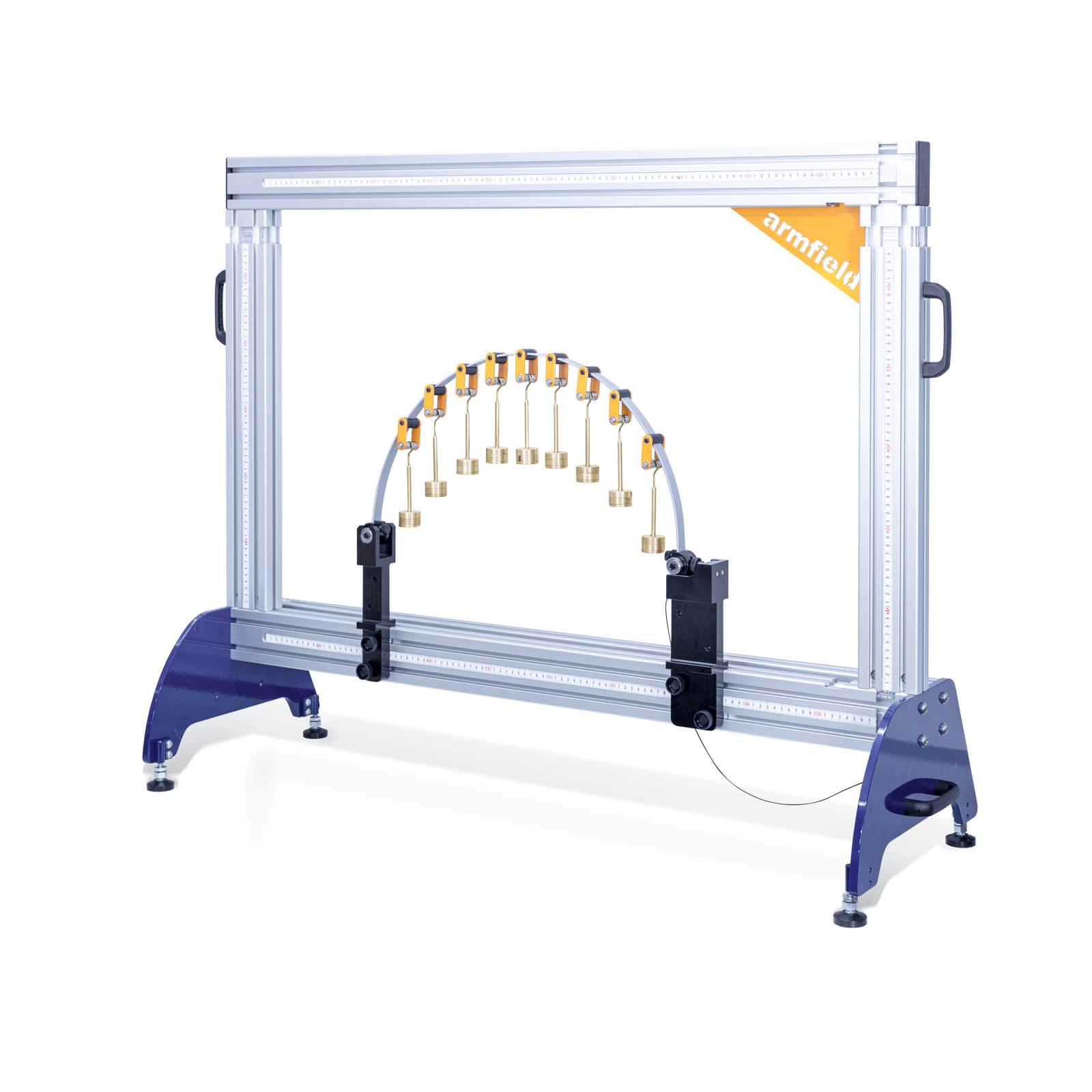 大宝娱乐-LG游戏|PT游戏|CQ9游戏