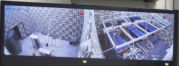 大宝娱乐-LG游戏|PT游戏|CQ9游戏