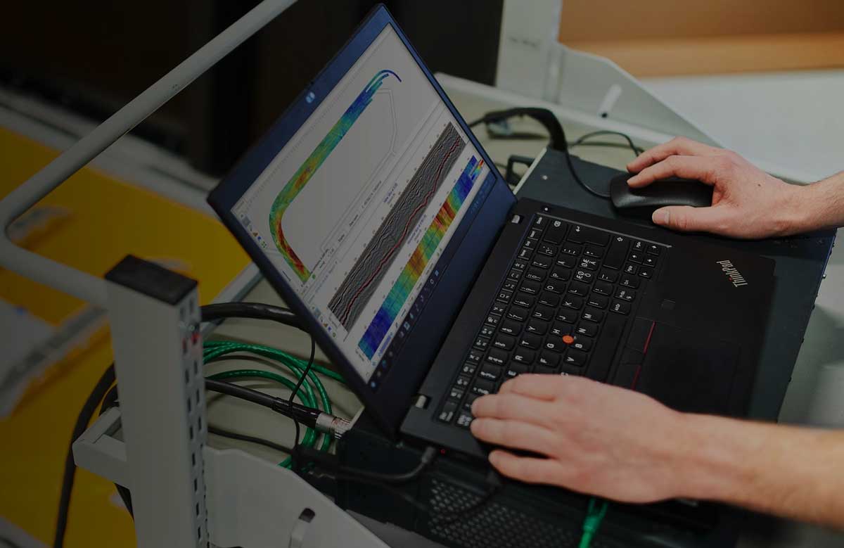 大宝娱乐-LG游戏|PT游戏|CQ9游戏