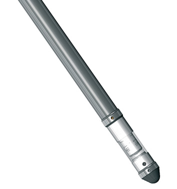 大宝娱乐-LG游戏|PT游戏|CQ9游戏