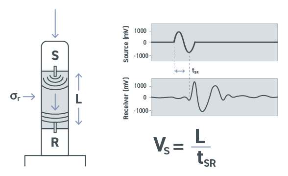 大宝娱乐-LG游戏|PT游戏|CQ9游戏