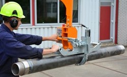 大宝娱乐-LG游戏|PT游戏|CQ9游戏