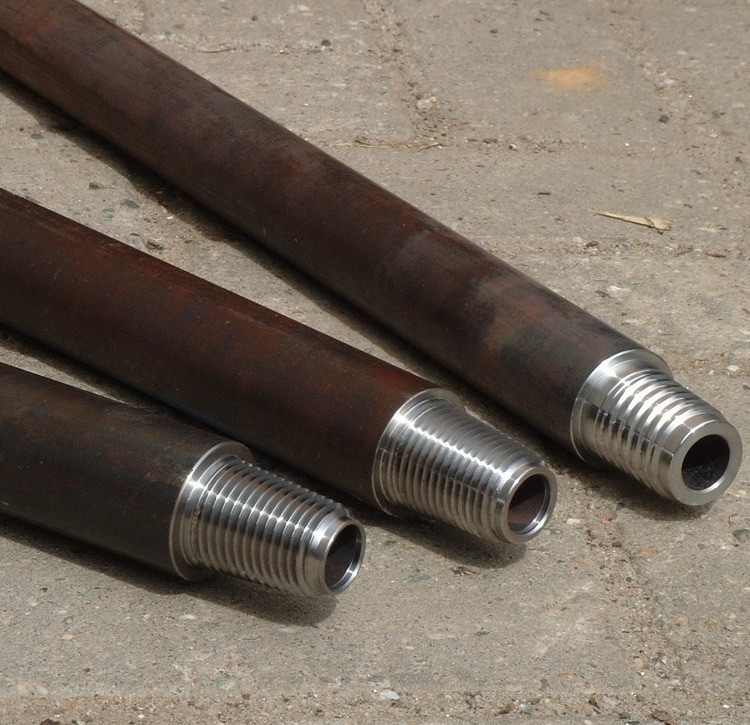 大宝娱乐-LG游戏|PT游戏|CQ9游戏