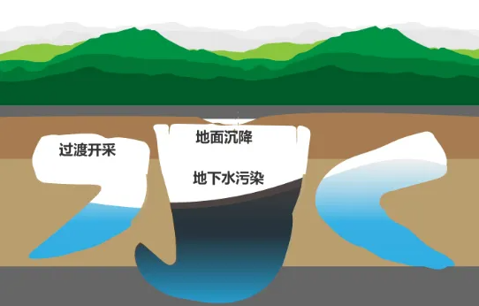 大宝娱乐-LG游戏|PT游戏|CQ9游戏