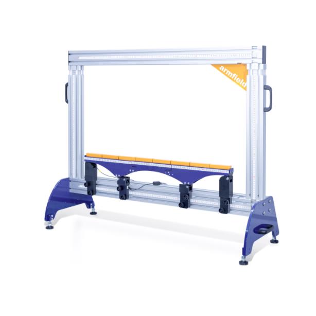 大宝娱乐-LG游戏|PT游戏|CQ9游戏