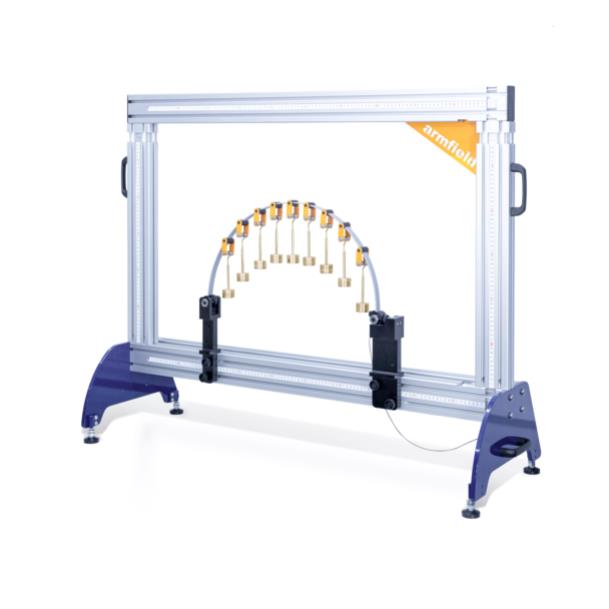 大宝娱乐-LG游戏|PT游戏|CQ9游戏