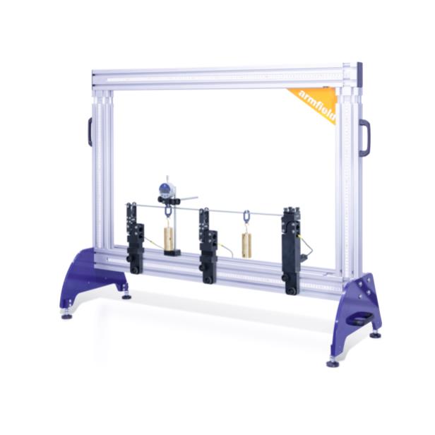 大宝娱乐-LG游戏|PT游戏|CQ9游戏