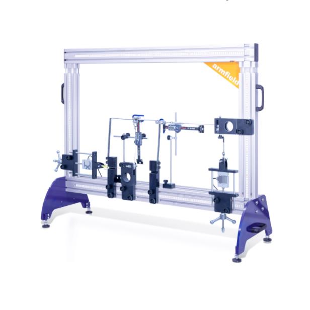 大宝娱乐-LG游戏|PT游戏|CQ9游戏