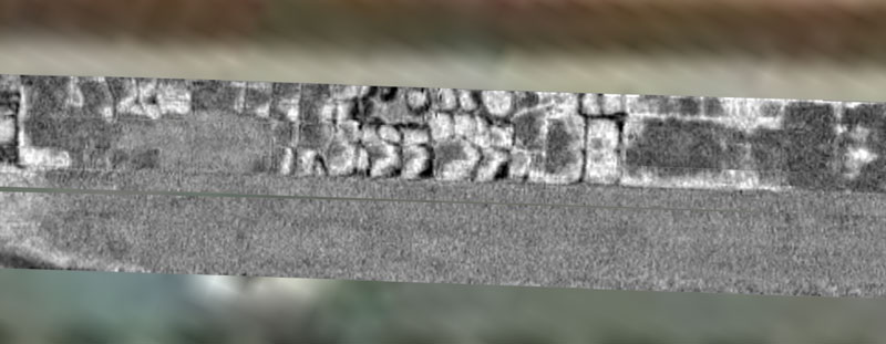 大宝娱乐-LG游戏|PT游戏|CQ9游戏