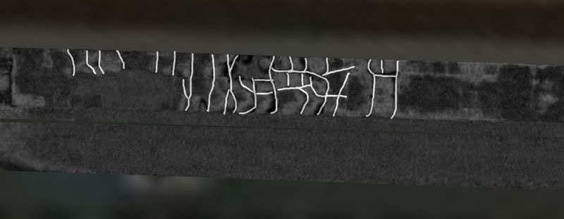 大宝娱乐-LG游戏|PT游戏|CQ9游戏