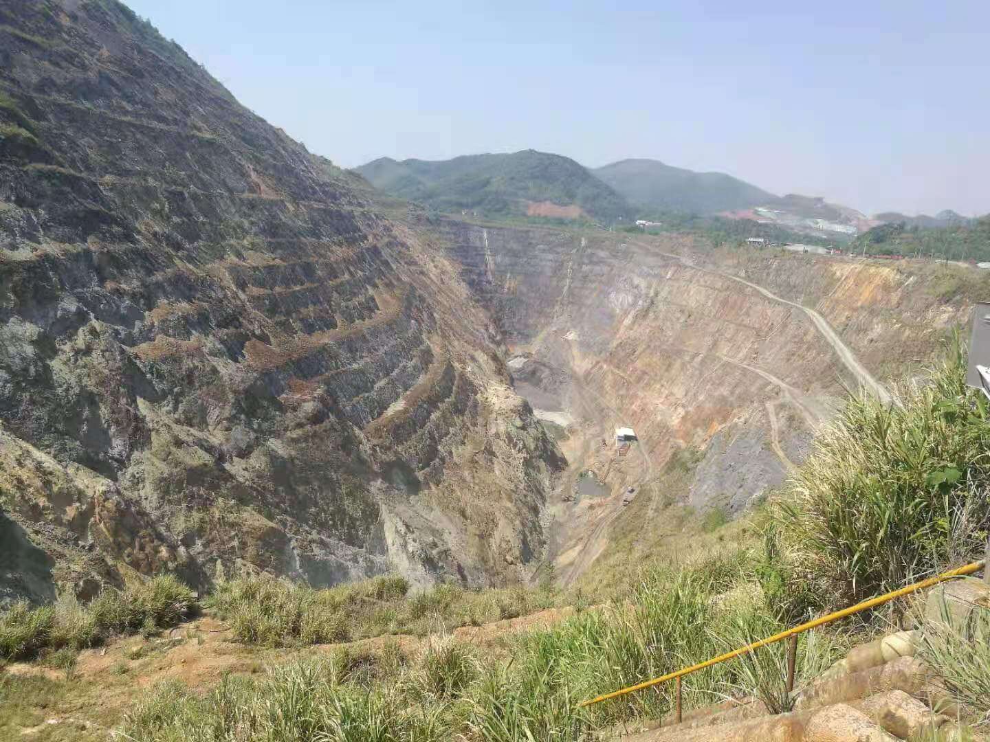 大宝娱乐-LG游戏|PT游戏|CQ9游戏