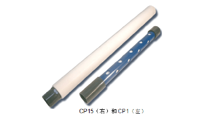 大宝娱乐-LG游戏|PT游戏|CQ9游戏