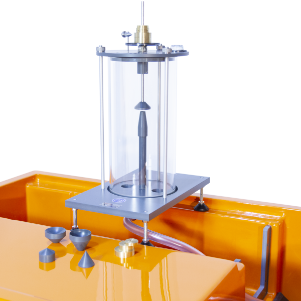 大宝娱乐-LG游戏|PT游戏|CQ9游戏