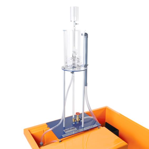 大宝娱乐-LG游戏|PT游戏|CQ9游戏