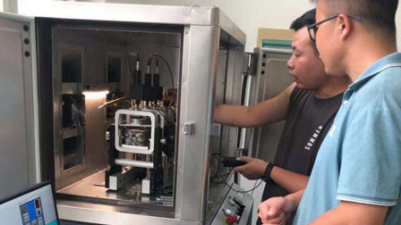 大宝娱乐-LG游戏|PT游戏|CQ9游戏