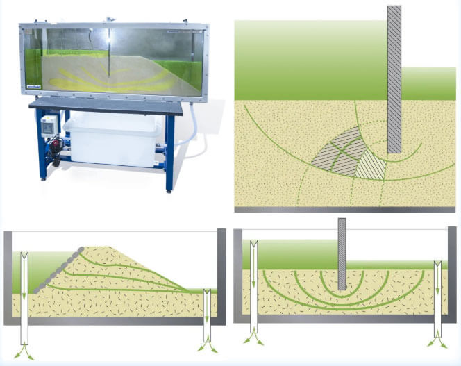 大宝娱乐-LG游戏|PT游戏|CQ9游戏