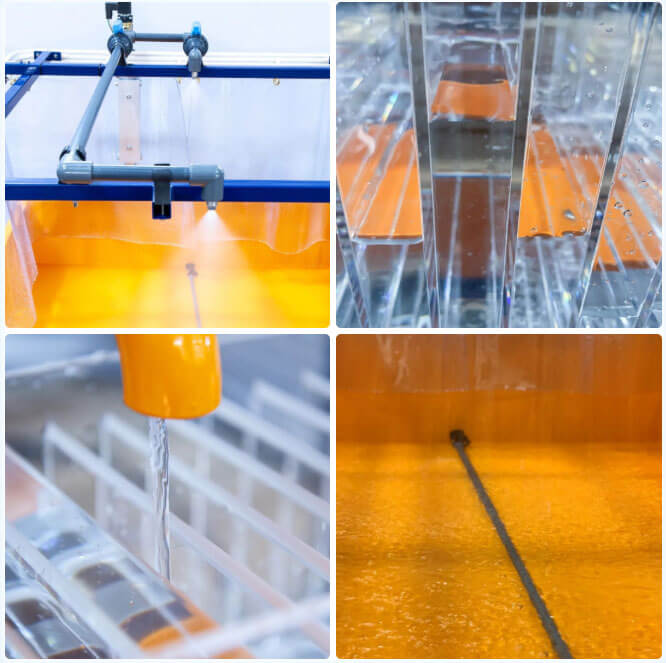 大宝娱乐-LG游戏|PT游戏|CQ9游戏