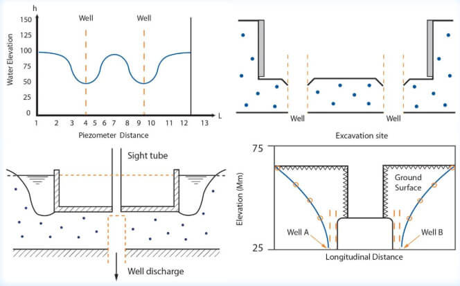 大宝娱乐-LG游戏|PT游戏|CQ9游戏