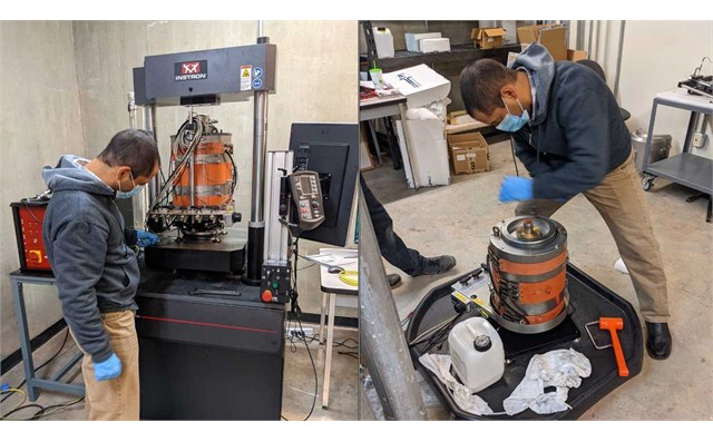 大宝娱乐-LG游戏|PT游戏|CQ9游戏