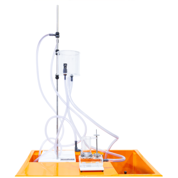 大宝娱乐-LG游戏|PT游戏|CQ9游戏