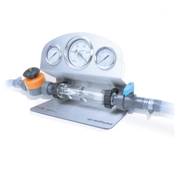 大宝娱乐-LG游戏|PT游戏|CQ9游戏