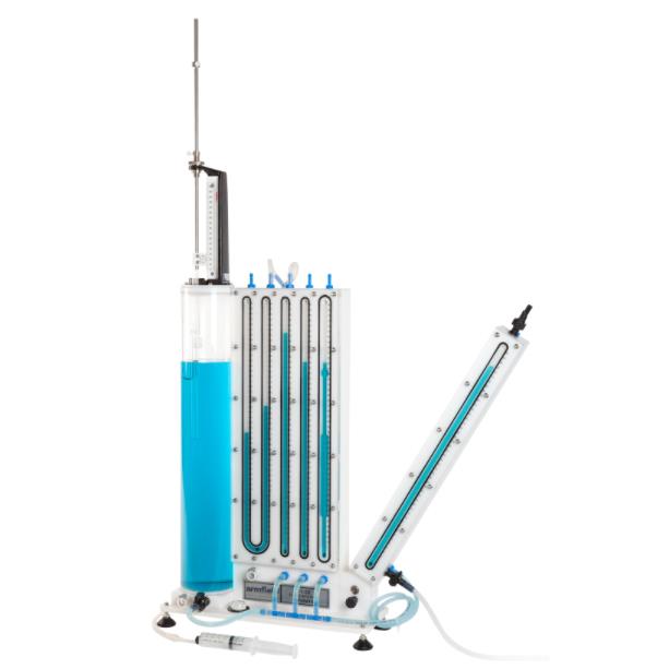 大宝娱乐-LG游戏|PT游戏|CQ9游戏