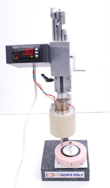 大宝娱乐-LG游戏|PT游戏|CQ9游戏