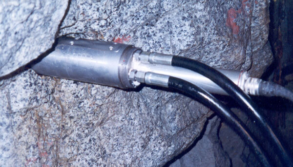 大宝娱乐-LG游戏|PT游戏|CQ9游戏