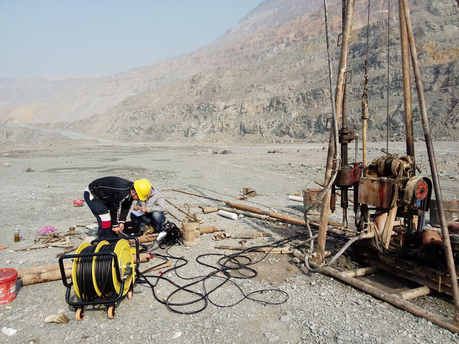 大宝娱乐-LG游戏|PT游戏|CQ9游戏