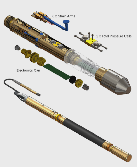 大宝娱乐-LG游戏|PT游戏|CQ9游戏