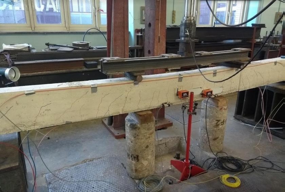 大宝娱乐-LG游戏|PT游戏|CQ9游戏