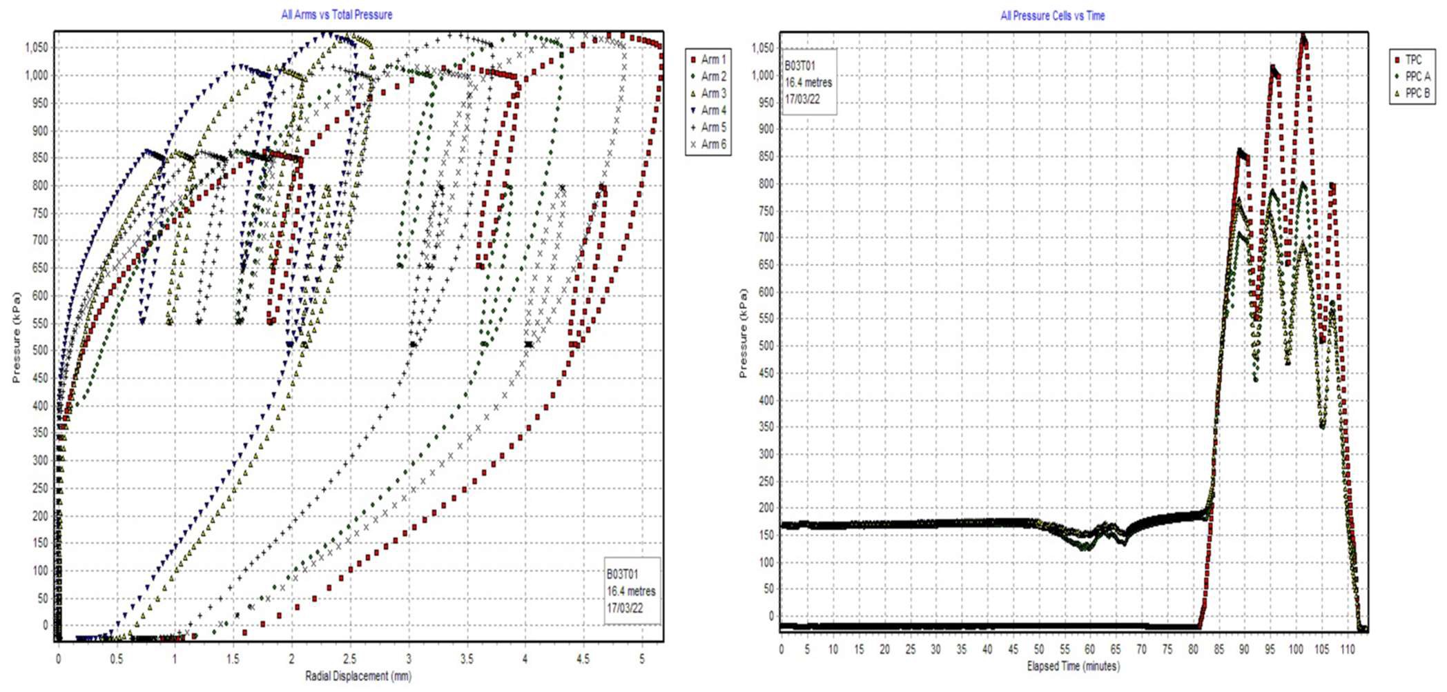 大宝娱乐-LG游戏|PT游戏|CQ9游戏
