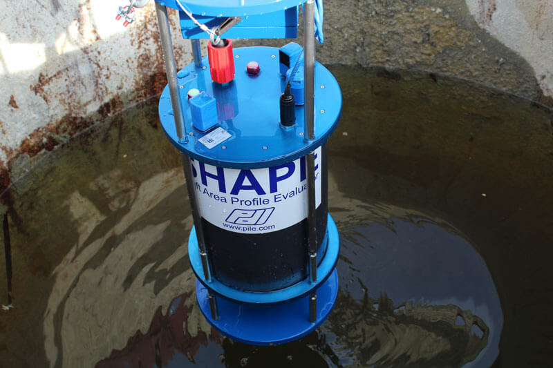 大宝娱乐-LG游戏|PT游戏|CQ9游戏