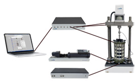 大宝娱乐-LG游戏|PT游戏|CQ9游戏