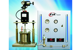 大宝娱乐-LG游戏|PT游戏|CQ9游戏